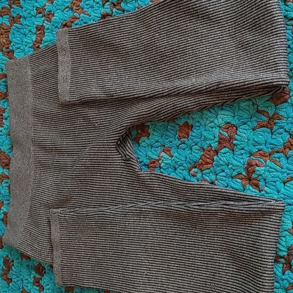 Leggings - Picture 1 of 3